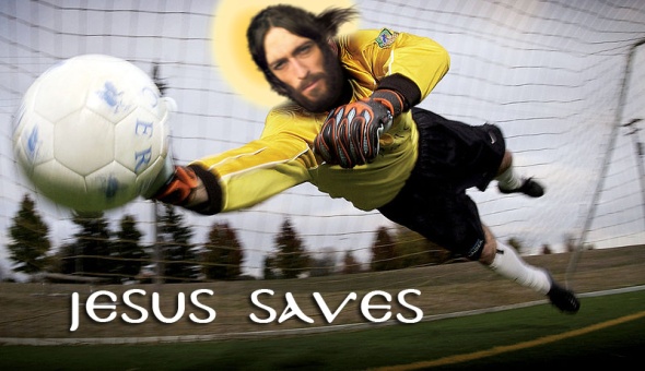Jesus-Saves-Soccer