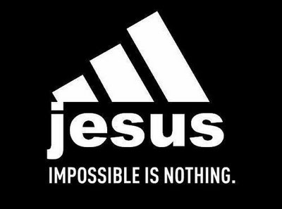 f1_jesus nada es imposible